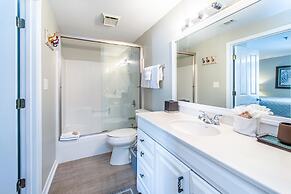 Grand Caribbean East 106