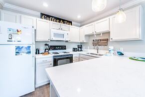 Grand Caribbean East 106