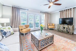 Grand Caribbean East 106