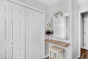 Beach House of Stress Relief