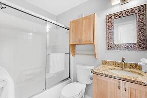 Beach House of Stress Relief