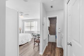 Beach House of Stress Relief