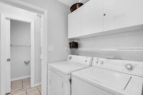 Beach House of Stress Relief