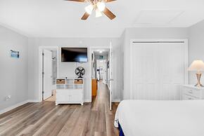 Beach House of Stress Relief