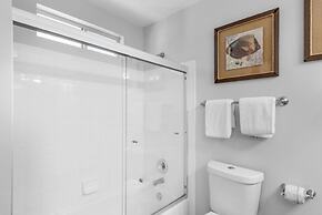 Beach House of Stress Relief