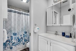 Beach House of Stress Relief