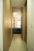 Cozy and modern brand-new loft