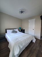 Hotel on Magnolia East