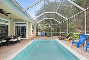 Eat.sleep.beach.repeat