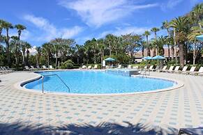 Eat.sleep.beach.repeat