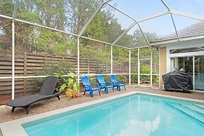 Eat.sleep.beach.repeat