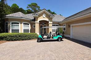 Eat.sleep.beach.repeat