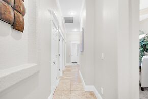 Eat.sleep.beach.repeat