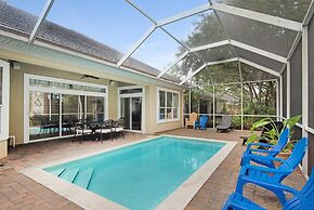 Eat.sleep.beach.repeat