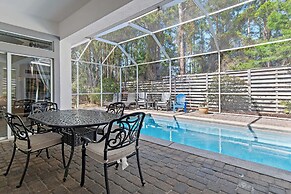 Eat.sleep.beach.repeat