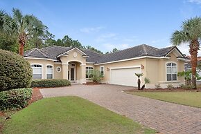 Eat.sleep.beach.repeat