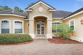 Eat.sleep.beach.repeat