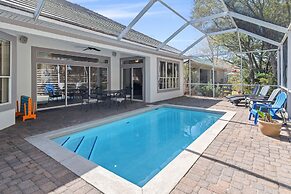 Eat.sleep.beach.repeat