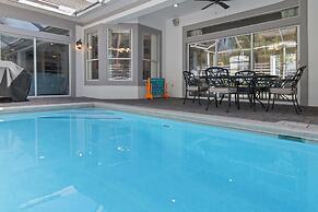 Eat.sleep.beach.repeat