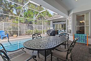 Eat.sleep.beach.repeat