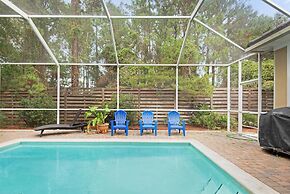 Eat.sleep.beach.repeat