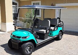 Eat.sleep.beach.repeat