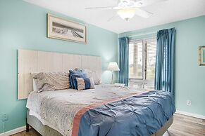 Seascape Lakefront Villas 114- Beach Break