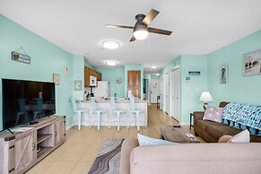 Seascape Lakefront Villas 114- Beach Break