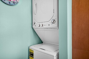 Seascape Lakefront Villas 114- Beach Break