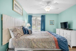 Seascape Lakefront Villas 114- Beach Break