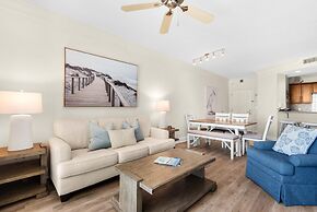 Emerald Grande W223