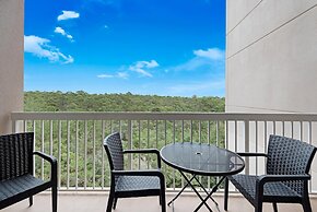 Summit at Tops'l 403