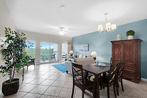 Summit at Tops'l 403