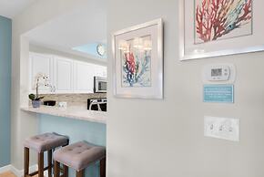 Summit at Tops'l 403