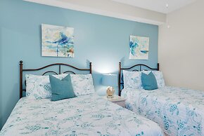 Summit at Tops'l 403