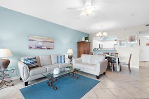 Summit at Tops'l 403