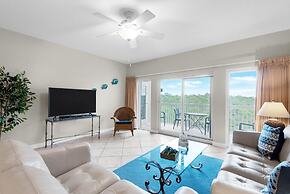 Summit at Tops'l 403