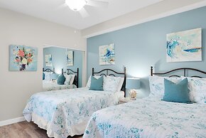 Summit at Tops'l 403