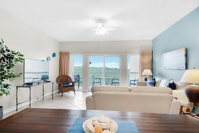 Summit at Tops'l 403