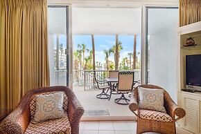 Destin West Bayside Sandpiper L07