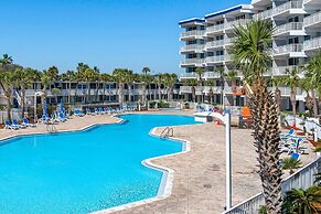 Destin West Gulfside #203