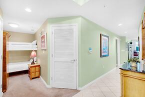 Destin West Gulfside #212