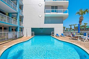 Destin West Gulfside #212