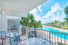 Destin West Gulfside #212