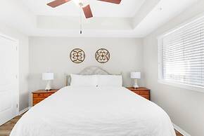 Destin West Gulfside #212