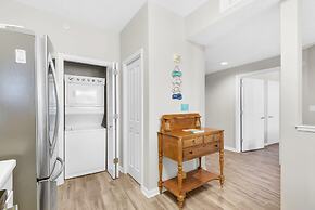 Destin West Gulfside #212