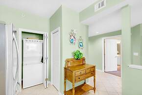 Destin West Gulfside #212