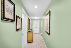 Destin West Gulfside #212