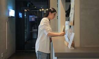 Hotel Yaja Siheung Jeongwang Branch