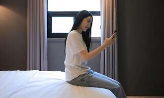 Hotel Yaja Siheung Jeongwang Branch